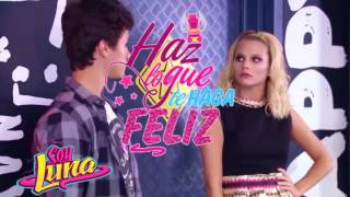 Simbar Ambar Smith Y Simon