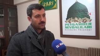 “Em Tewsiye Dikin Ku Kesên Rayedar Ji Îmtîhana Siyerê Re Nebin Asteng”