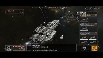 2nd part of base destruction infinite Lagrange