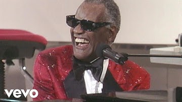 Ray Charles - There