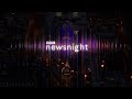 BBC TWO - Newsnight Intro - 2017 (HD)