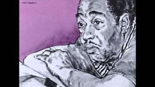 Duke Ellington: Reflections in D - YouTube