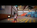 free fire | attitude shayari | #jaysinghyt