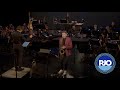 Pacific jazz orchestra feat ben wendel  january