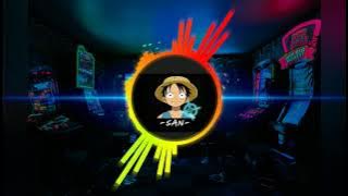 🔊DJ KOU PEMBERI HARAPAN PALSU🎵TEMIK FULLBAS DJ TERBARU VIRAL 🎶TIKTOK TERBARU 2021💫💫