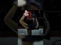 What casual fans miss about Olympic figure skating 😱 #shorts