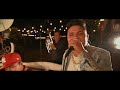 Los dos amigos - jorge flores y su banda (cover en vivo)