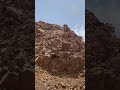 ASMR Rock Crushing: Giant Jaw Crusher Smashes Big Stones | Stone Crusher Machine at Work #Stonecrush