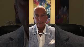 The Real Reason You Attract Narcissists