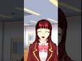 Jedag jedug sakura school simulatortik tok sakurapart 32by ara 3dittyzbucin