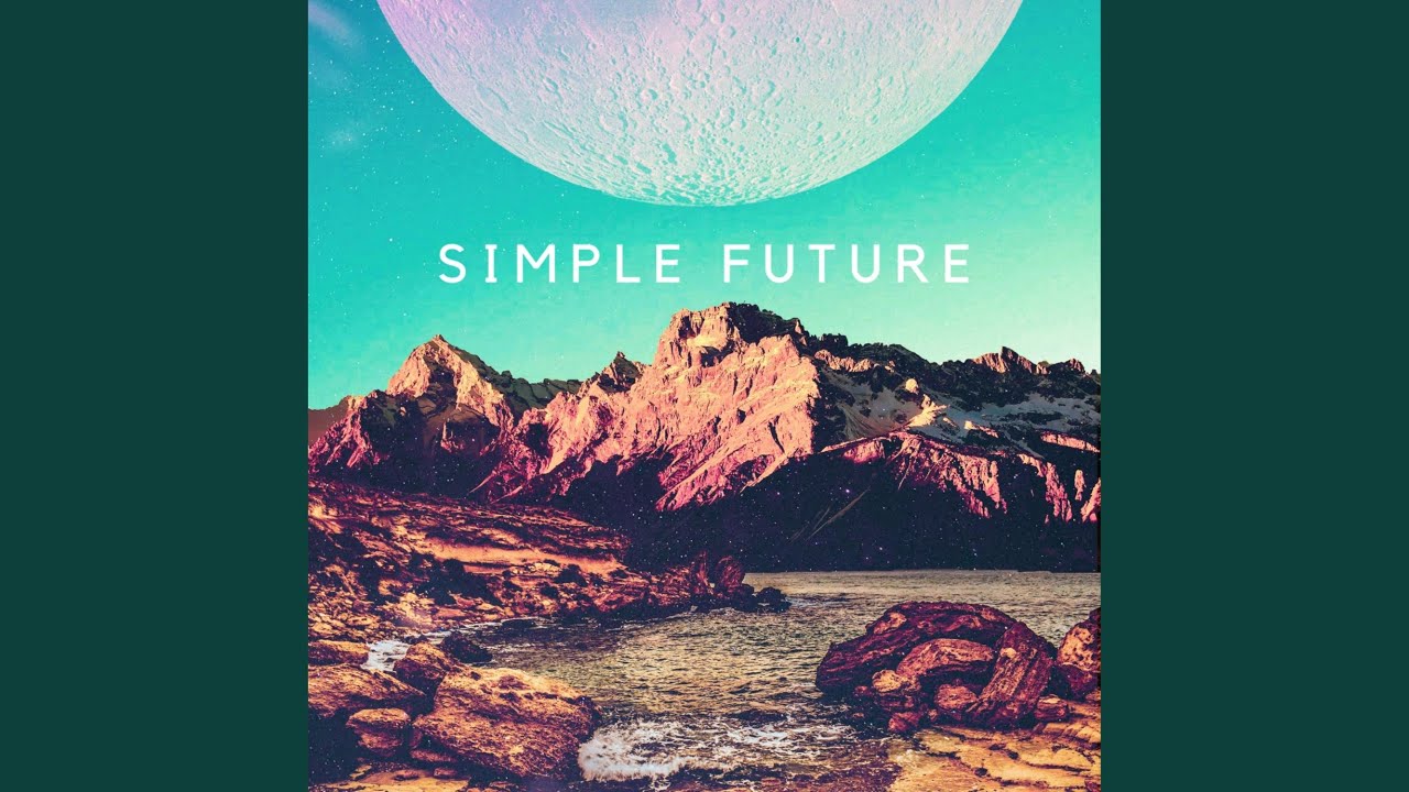 Guarda Tonight su YouTube Guarda Tonight su YouTube