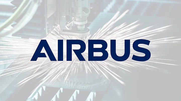 Airbus - Project Engineer