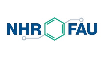 How to log in to the RRZE HPC systems