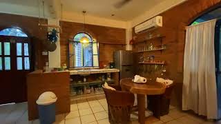 Palmera Vacations - Studio Orquidea