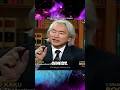 This Machine Recreates the Big Bang 😳⚡ w/ Michio Kaku