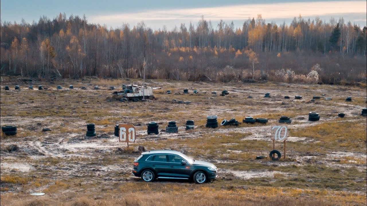 1900 км. Ратчинский авиаполигон. Ратчинский полигон.