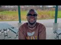 NJAGALA Official Visualizer Dre Cali McSan NewUgandanMusic2025 DreKali Mrmcsan NJAGALA Official Visualizer Dre Cali McSan NewUgandanMusic2025 DreKali Mrmcsan