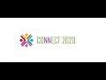 COCAcon Ultimate 2020