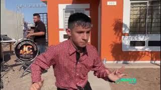 Download lagu Ian Curtis goes Mexican