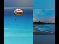 Diu Daman nagoa beach 31st December