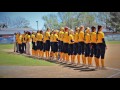 ODAC 40 Feature: The Growth of Virginia Wesleyan Softball