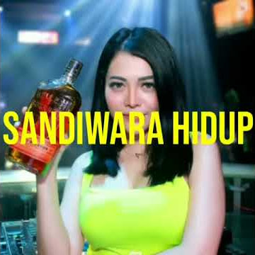 Story WA Dugem Sandiwara Hidup