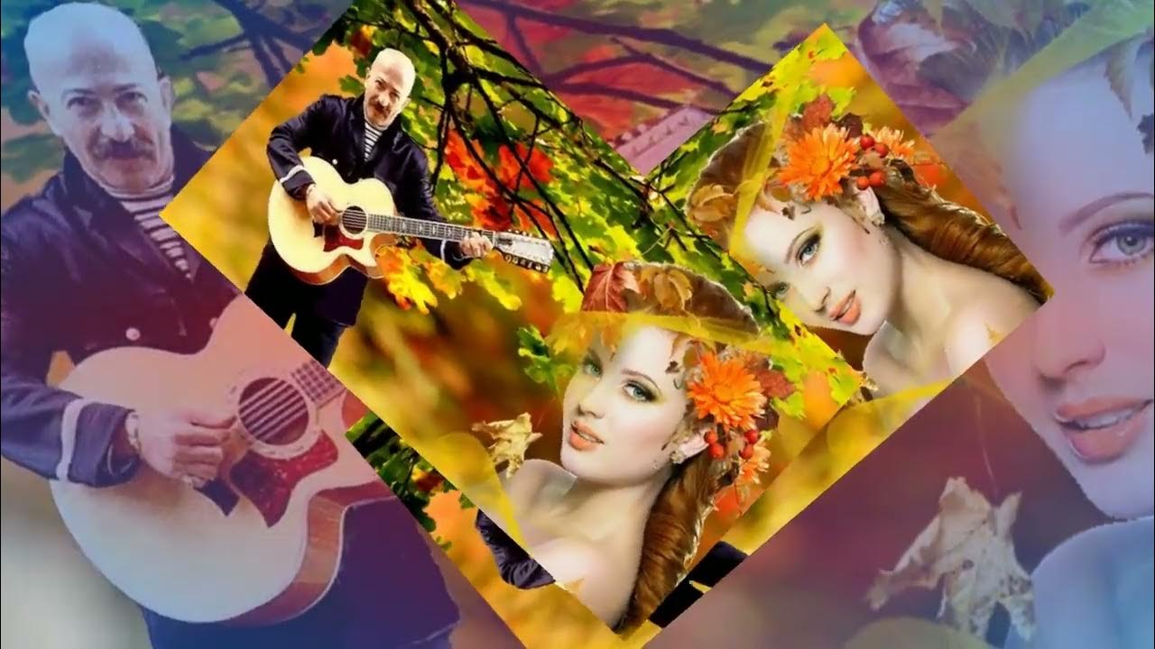 Merk & kremont - hands up ft. Ирина круг бокал. Клип стаканчик. Исп. Клип стаканчик.