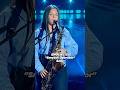 Enola canta "Smooth Operator" di Sade | #TheVoiceKidsIT BlindAuditions