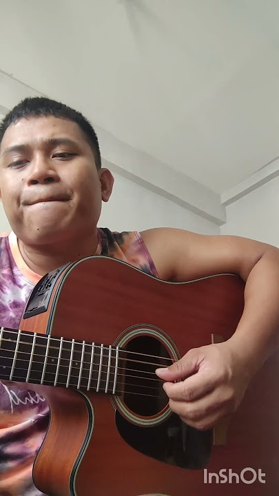 Family Pies Cover