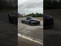 🦇🌧️ Rollers: @csmagarage #bmw #cars #explore