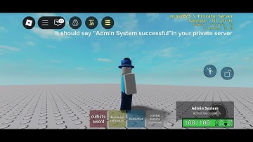 How to spawn a combat dummy in Item Asylum 