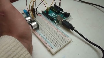 IoT: Datos de Sensores a través de Arduino y Python a una Base de Datos Remota