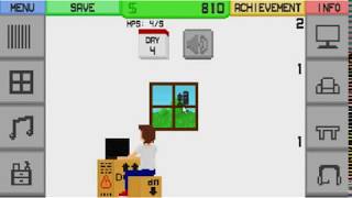 Room clicker flash game play until mps 19.5/s