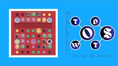 Two dots || Level 81 || Game buzz #youtubeshorts #shortvideo #shorts #short #puzzle #gaming #games