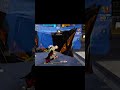 Free fire #freefireshorts #viral #trending