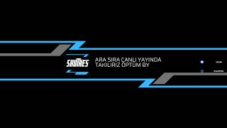 Theo Wells Bölüm 2 Se7En Eightbornv Next