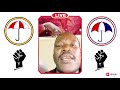 KITALO NYO KITALO NYO DALA MUKYALA ALEX WAISWA MUFUMBIRO