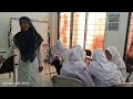Praktek Pembelajaran Matematika Ujian Praktek 1 (PKM)
