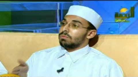 سورة المؤمنون كاملة - من تسجيلات التراويح ليلة 18 رمضان 1439هـ ...... أحمد عبد الحكيم