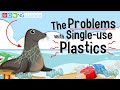 Impact of Single-Use Plastics