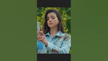 كيف ياسمين خدعتهم مسلسل اخوتي مسلسلات تركية اكسبلور تصميمي اشتراك 