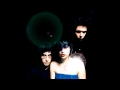 Gold Lion - Yeah Yeah Yeahs (Faster Version)