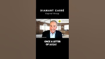 Exit Strategy Explained by Charles Schapira | Business Exit Planning in 90 Seconds.