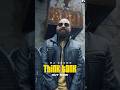 Think Tank Mj Brown Ft Yokimuzikk Think Tank Mj Brown Ft Yokimuzikk