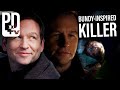 The Bundy-Inspired Serial Killer Who Stalked Erin | Chicago PD