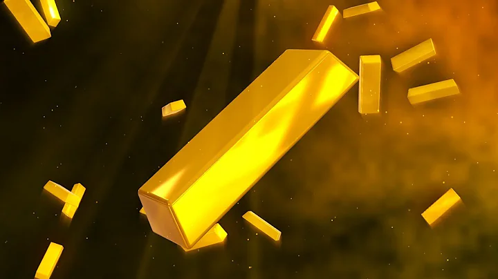 396 hz   Music to Attract Wealth, Prosperity and A...