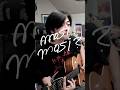 mosi mosi? / 楽音 shortcover