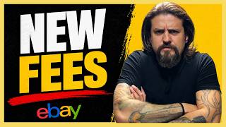 eBay Penalties | The 6% Fee Mistake Sellers Make