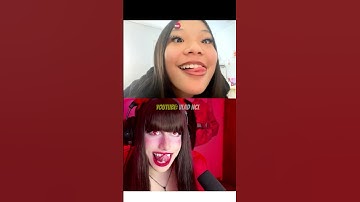 Fake Girl Trolls on Omegle