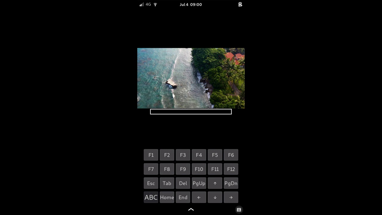 mpv player for mac 10.7.5 mpv player for mac 10.7.5